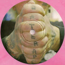 Skankenstein (7") | Mint (M) Mint (M)