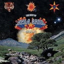 The Best Of The Beta Band [CD]