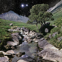 The Beta Band - The Beta Band |