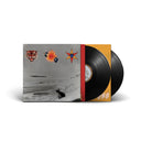 The Beta Band - The Three E.P.'s (180g) (2 LP) |