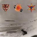 The Three E.P.'s (180g) (2 LP) [Vinyl]