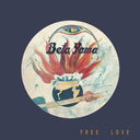 THE BETA YAMA GROUP - Free Love |