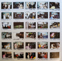 The Beths Expert In A Dying Field Carpark Records LP, Album, Can Mint (M) Mint (M)