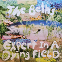 The Beths Expert In A Dying Field Carpark Records LP, Album, Can Mint (M) Mint (M)