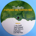 Future Me Hates Me | Mint (M) Mint (M)