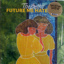 Future Me Hates Me | Mint (M) Mint (M)