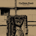 Horrorful Heights [Vinyl]