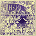 Inner Marshland (RSD / Deep Purple Vinyl) | Mint (M) Mint (M)