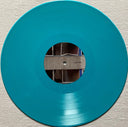 The Bevis Frond - Little Eden | Mint (M) Mint (M)