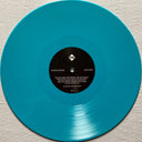 The Bevis Frond - Little Eden | Mint (M) Mint (M)