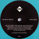 The Bevis Frond - Little Eden | Mint (M) Mint (M)