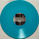 The Bevis Frond - Little Eden | Mint (M) Mint (M)