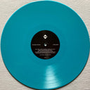 The Bevis Frond - Little Eden | Mint (M) Mint (M)