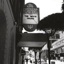 Live At The Great American Music Hall [Vinyl]