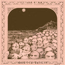Miasma (Transparent Blue Vinyl) |