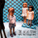 The Bevis Frond - We're Your Friends, Man | Mint (M) Mint (M)