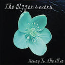 Honey In The Hive [CD]