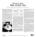 Portrait In Jazz (VINYL) | Mint (M) Mint (M)
