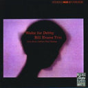 Waltz For Debby | Mint (M) Mint (M)