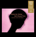 Waltz For Debby | Mint (M) Mint (M)
