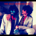 The Billy Shinbone Show [CD]