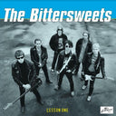 The Bittersweets - Lesson One [Vinyl]