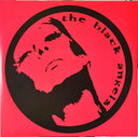 The Black Angels - Wilderness Of Mirrors | Mint (M) Mint (M)