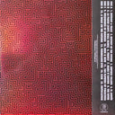 The Black Angels - Wilderness Of Mirrors | Mint (M) Mint (M)