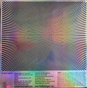 The Black Angels - Wilderness Of Mirrors | Mint (M) Mint (M)