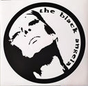 The Black Angels - Wilderness Of Mirrors | Mint (M) Mint (M)