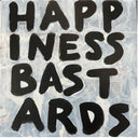 The Black Crowes - Happiness Bastards (180 Gram Vinyl) | Mint (M) Mint (M)