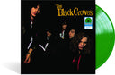 The Black Crowes - Shake Your Money Maker: 30th Anniversary (Indie Exclusive) | Mint (M) Mint (M)