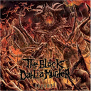 The Black Dahlia Murder - Abysmal | Mint (M) Mint (M)