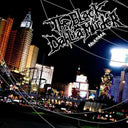 The Black Dahlia Murder - Miasma (Colored Vinyl, Emerald Green) [Vinyl]