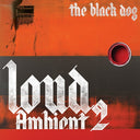 The Black Dog - Loud Ambient 2 [LP] [Vinyl]