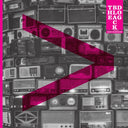 Radio Scarecrow |