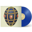 PRE-ORDER: Magic Potion, Brothers (Limited Edition) [Magic Potion Blue] [Vinyl]