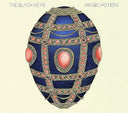 The Black Keys - Magic Potion | Mint (M) Mint (M)