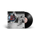 The Black Keys - Ohio Players | Mint (M) Mint (M)