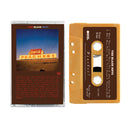 Peaches! [Cassette]