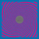 The Black Keys - Turn Blue (VINYL) | Mint (M) Mint (M)