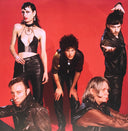 The Black Lips - Apocalypse Love | Mint (M) Mint (M)