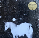 The Black Lips - Apocalypse Love | Mint (M) Mint (M)