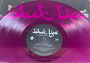 The Black Lips - Apocalypse Love | Mint (M) Mint (M)