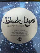 The Black Lips - Apocalypse Love | Mint (M) Mint (M)