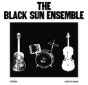THE BLACK SUN ENSEMBLE - The Black Sun Ensemble (Volume 2) [Vinyl]