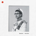 Bleachers - Gone Now (Colored Vinyl, Gold, 180 Gram Vinyl, Gatefold LP Jacket) | Mint (M) Mint (M)