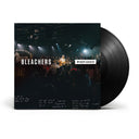 The Bleachers: MTV Unplugged (RSD Exclusive) [Vinyl]