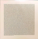 The Blue Aeroplanes - Swagger | Mint (M) Mint (M)