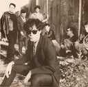 The Blue Aeroplanes - Swagger | Mint (M) Mint (M)